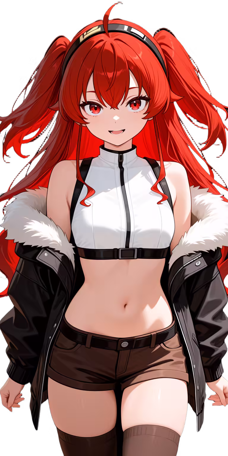 Eris