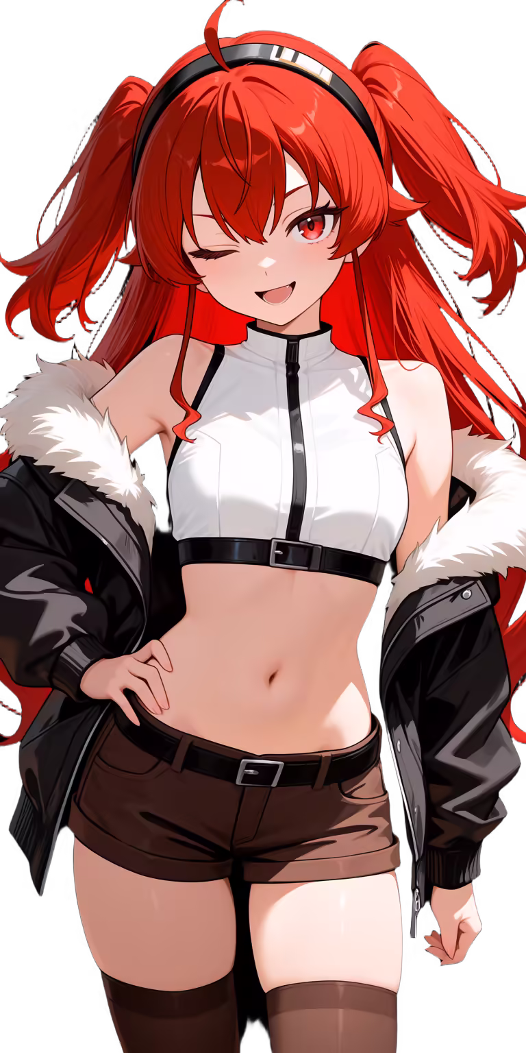 Eris