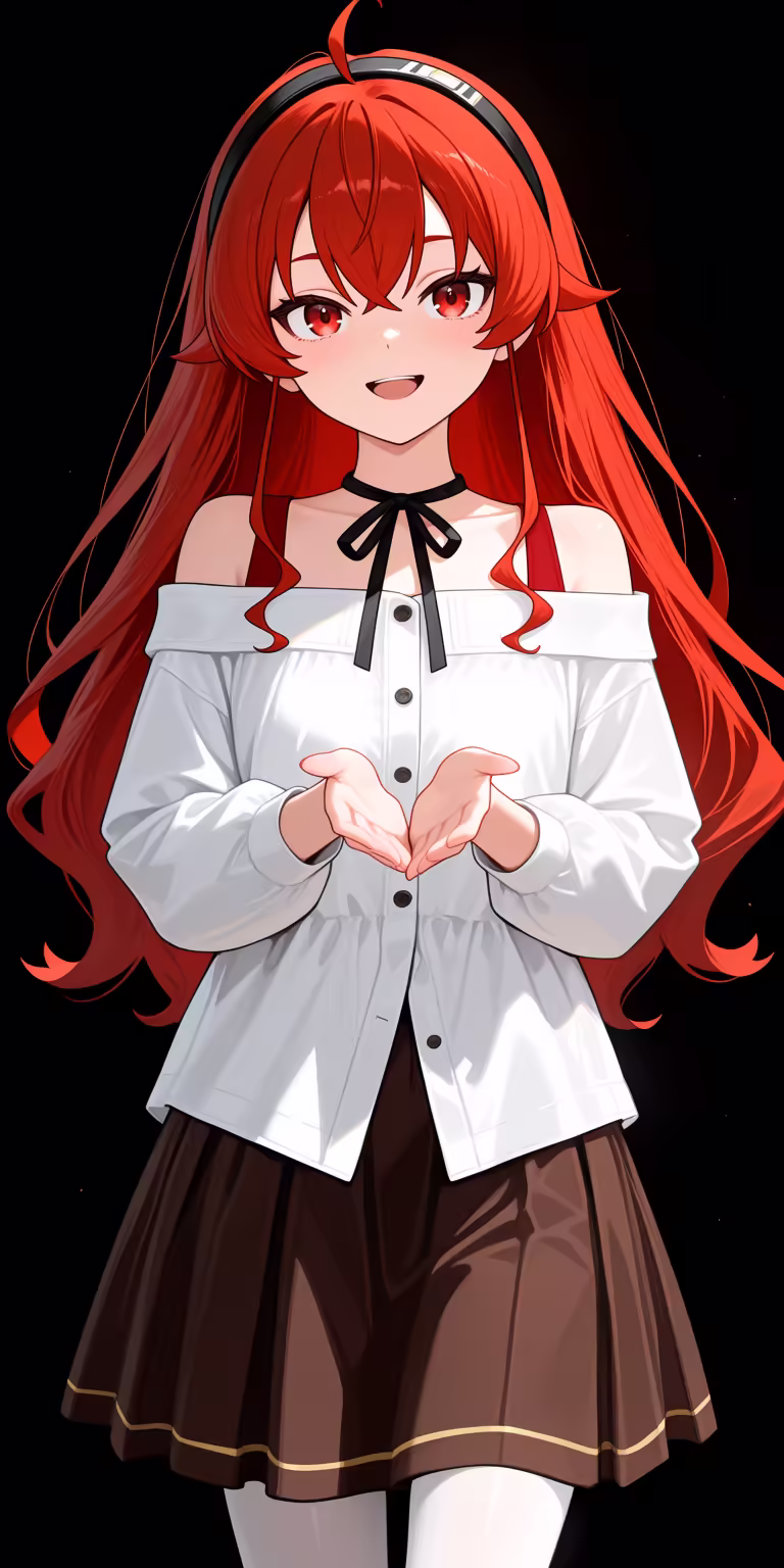 Eris
