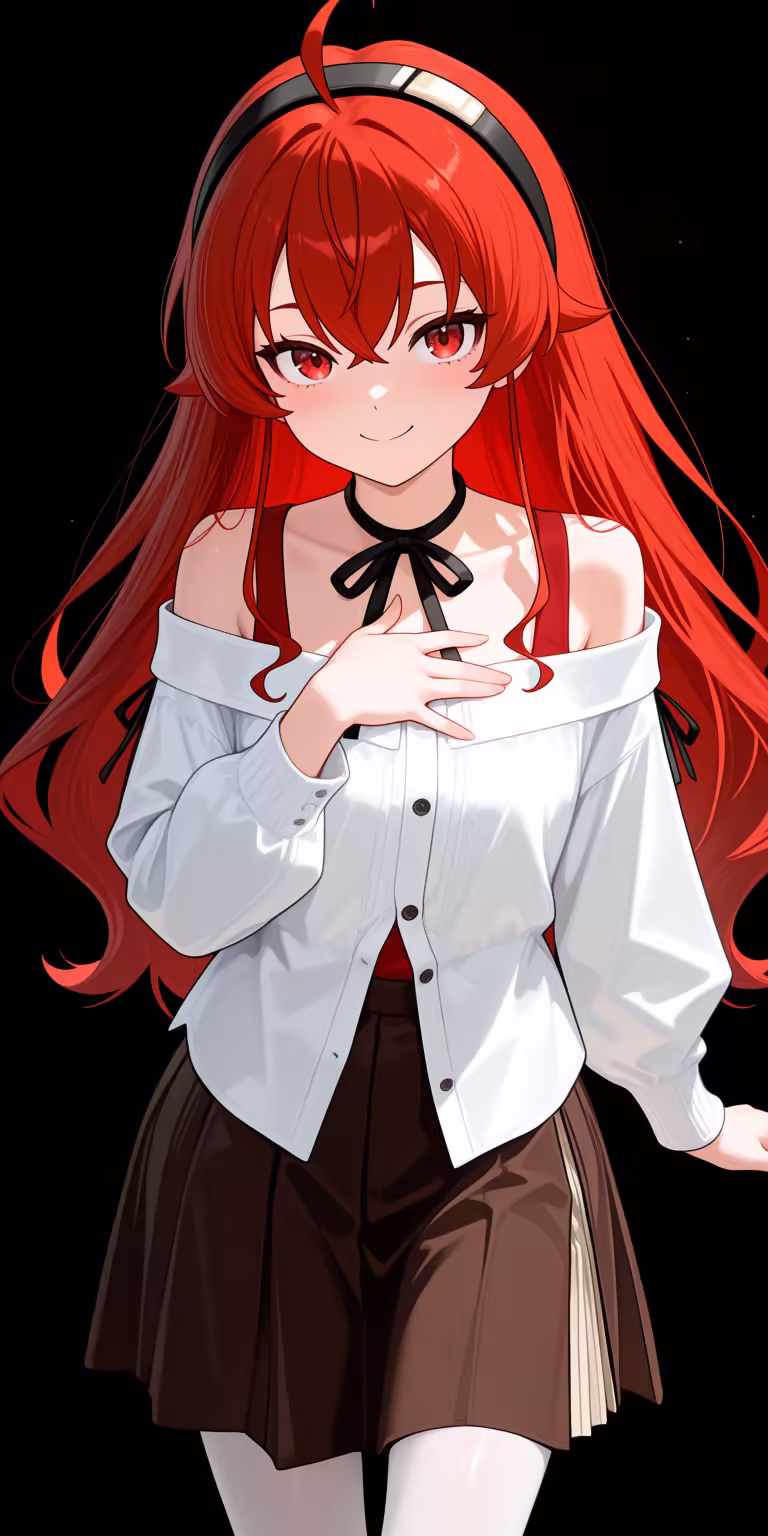 Eris