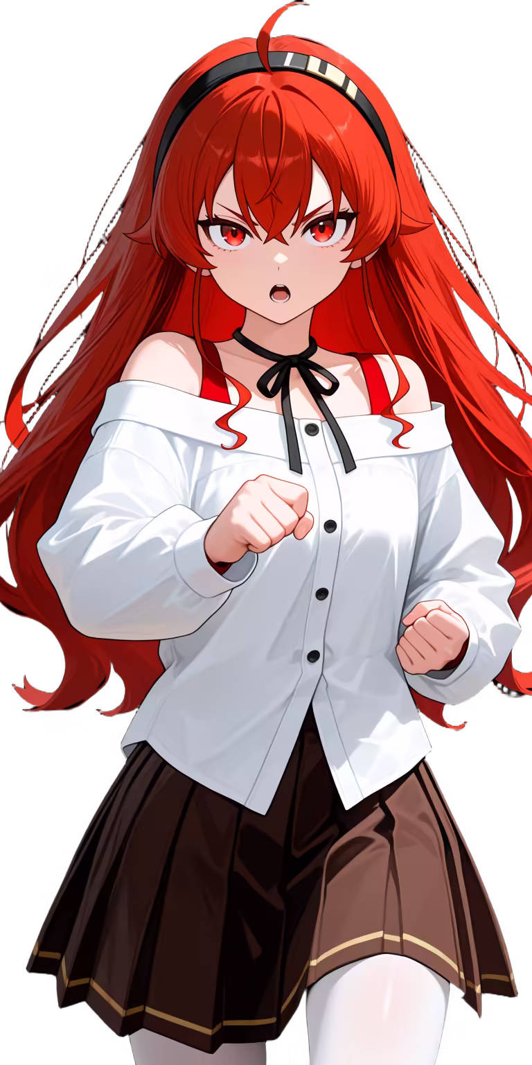 Eris