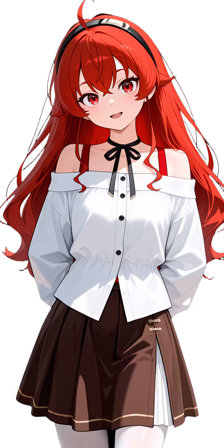 Eris