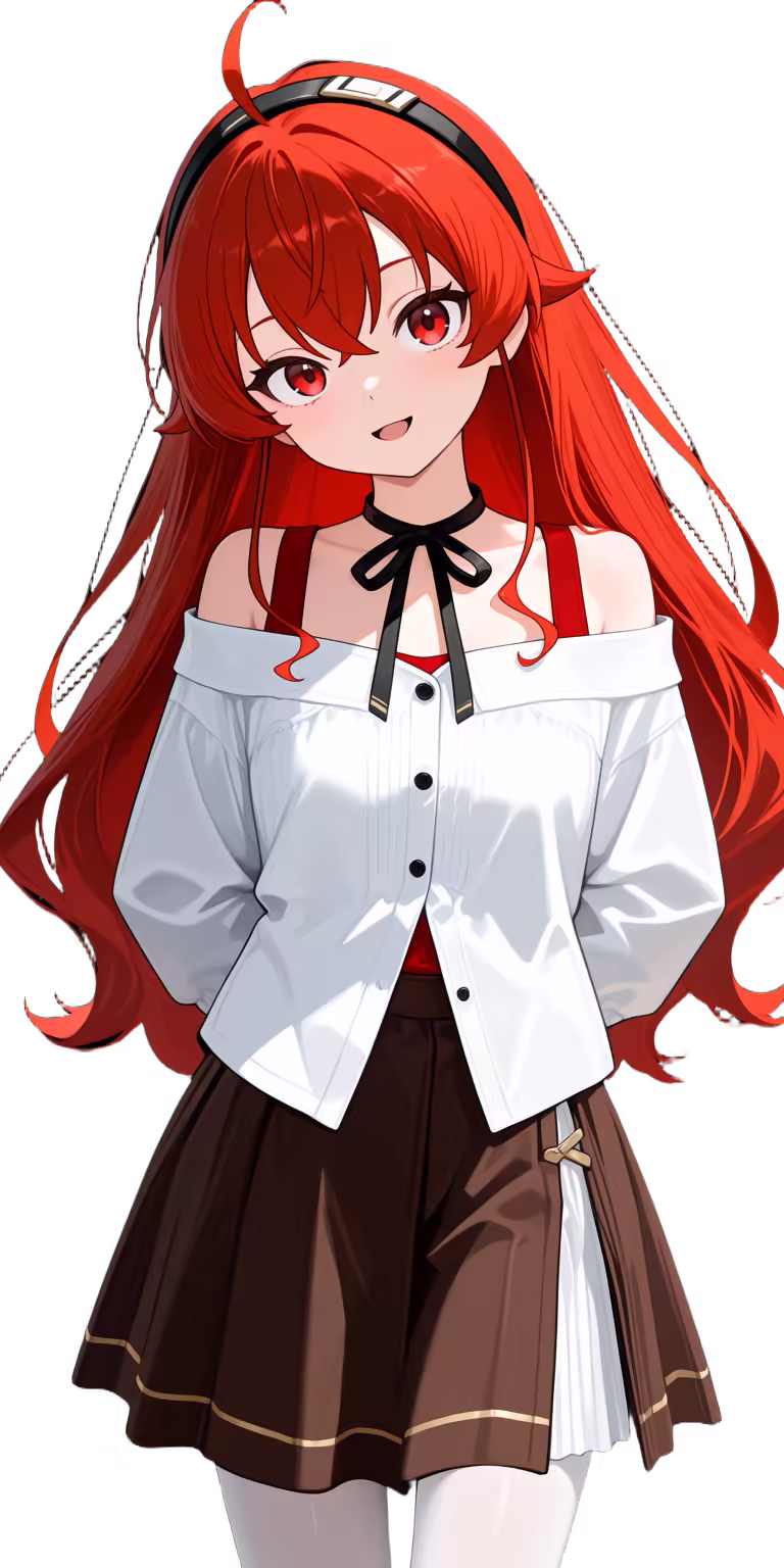 Eris