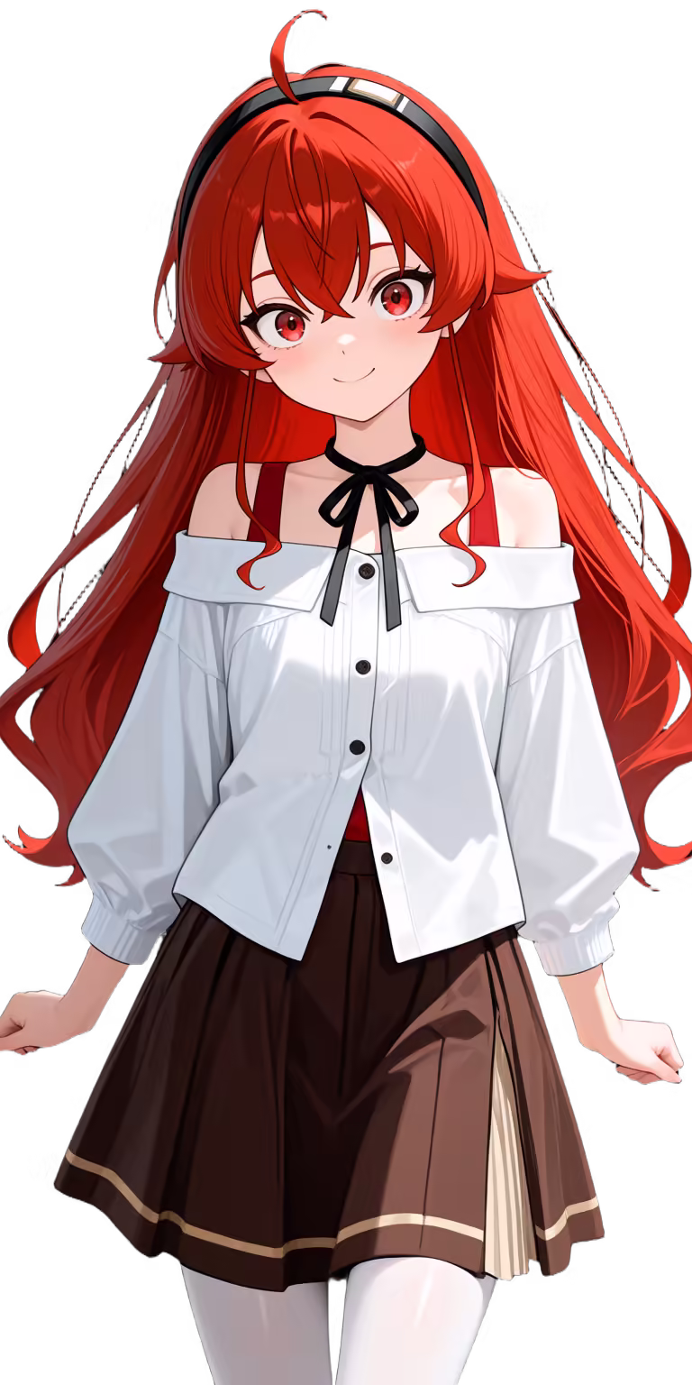 Eris