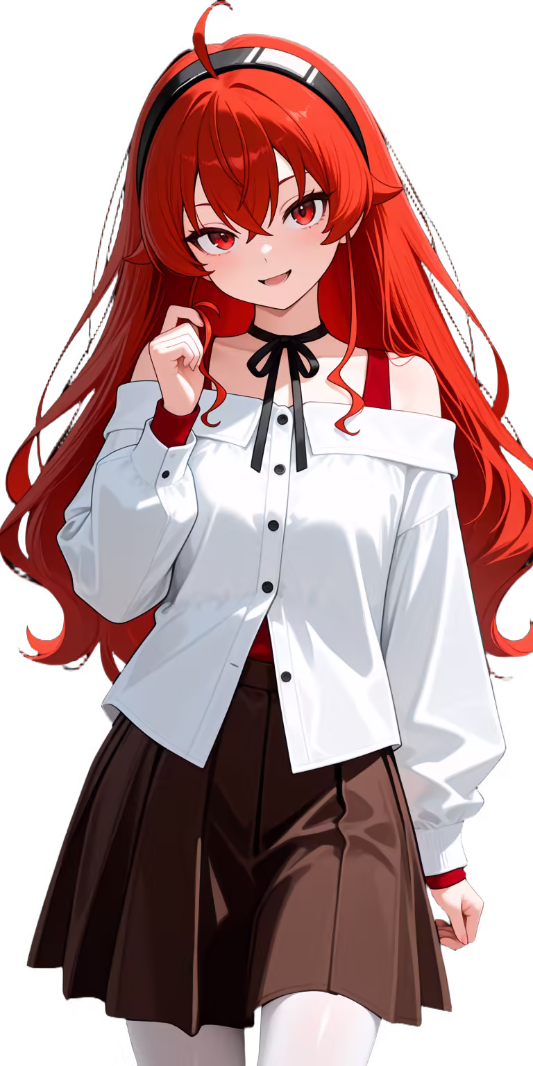Eris