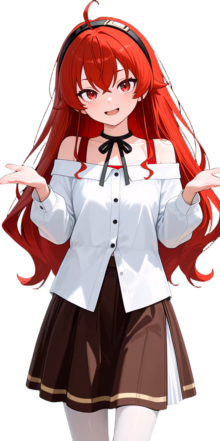 Eris