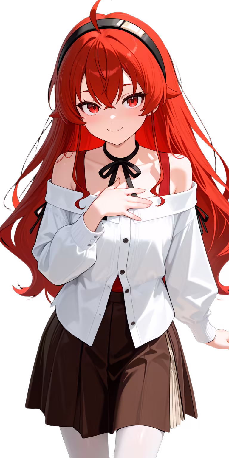 Eris