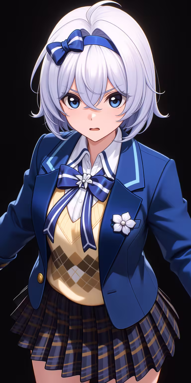 Esper Zero