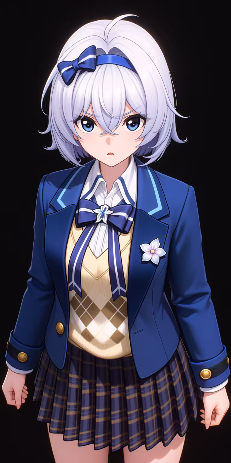 Esper Zero