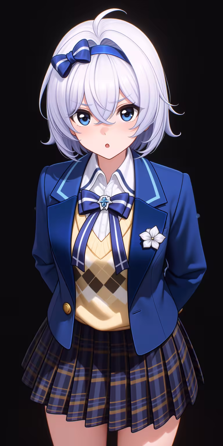 Esper Zero