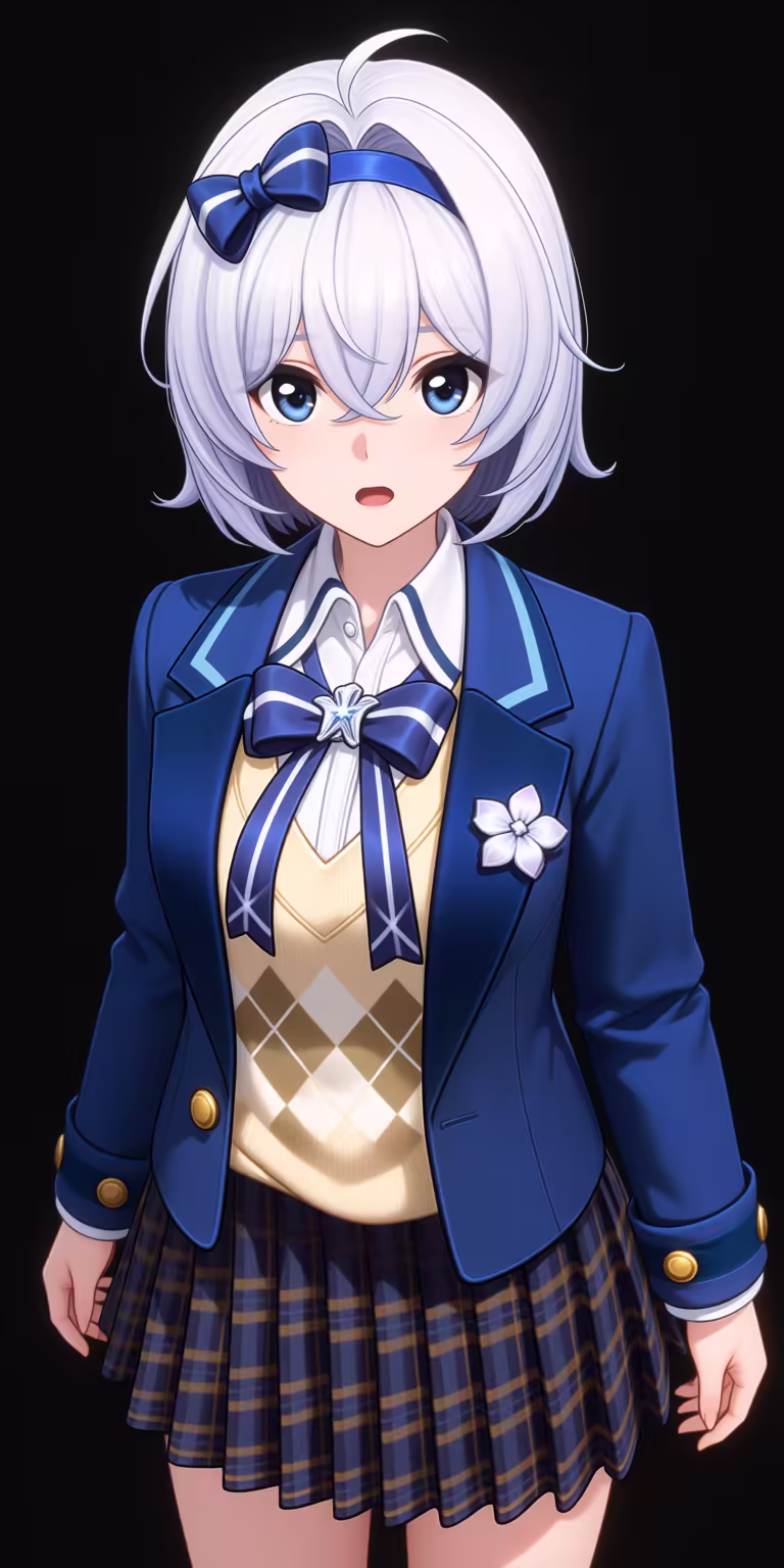 Esper Zero