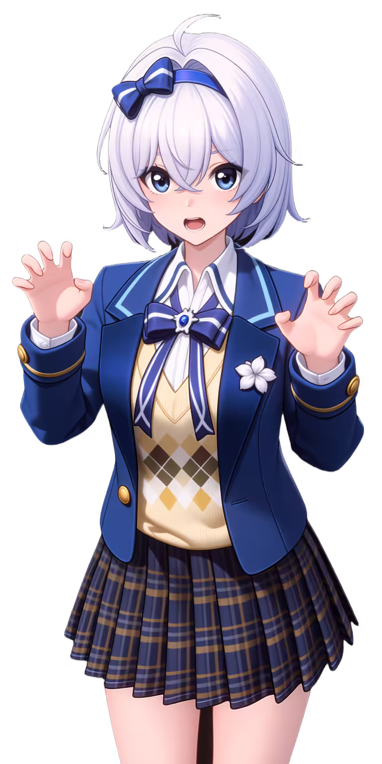 Esper Zero
