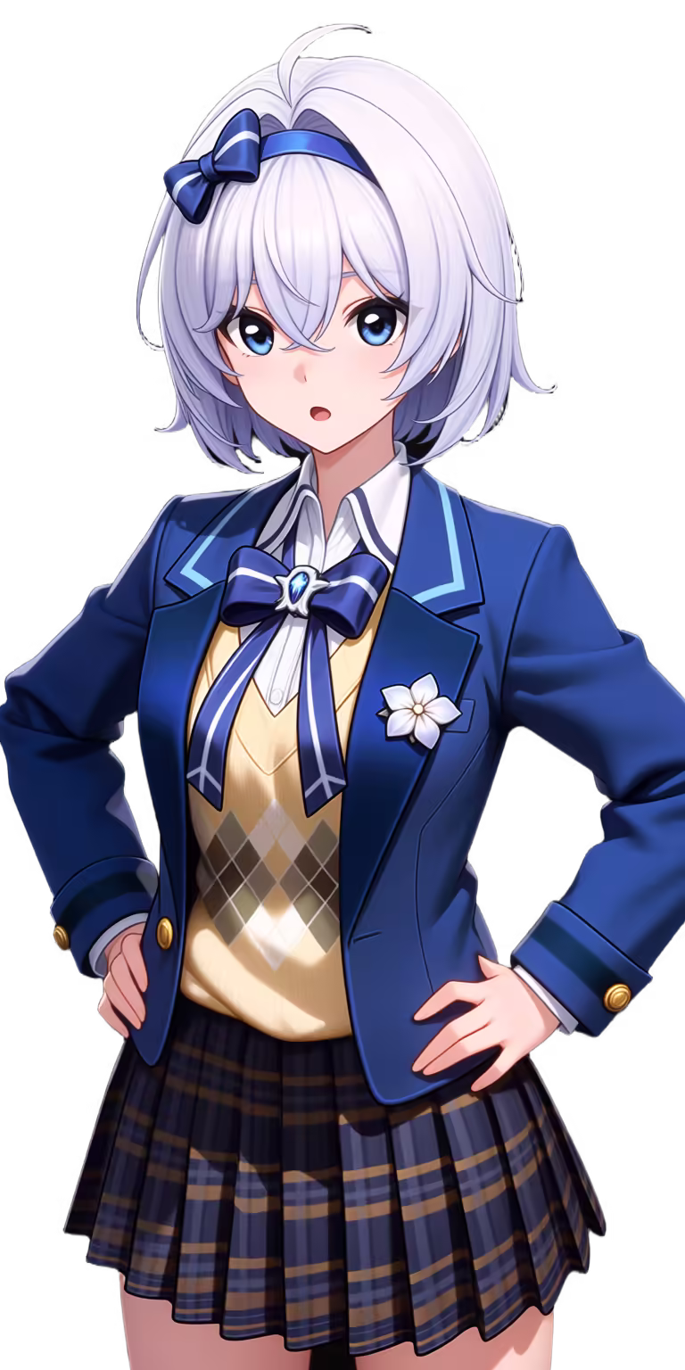Esper Zero