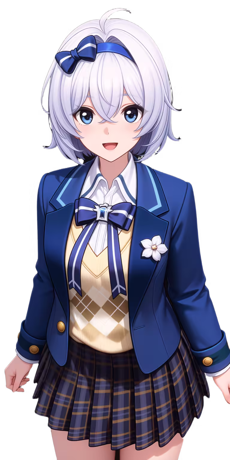 Esper Zero