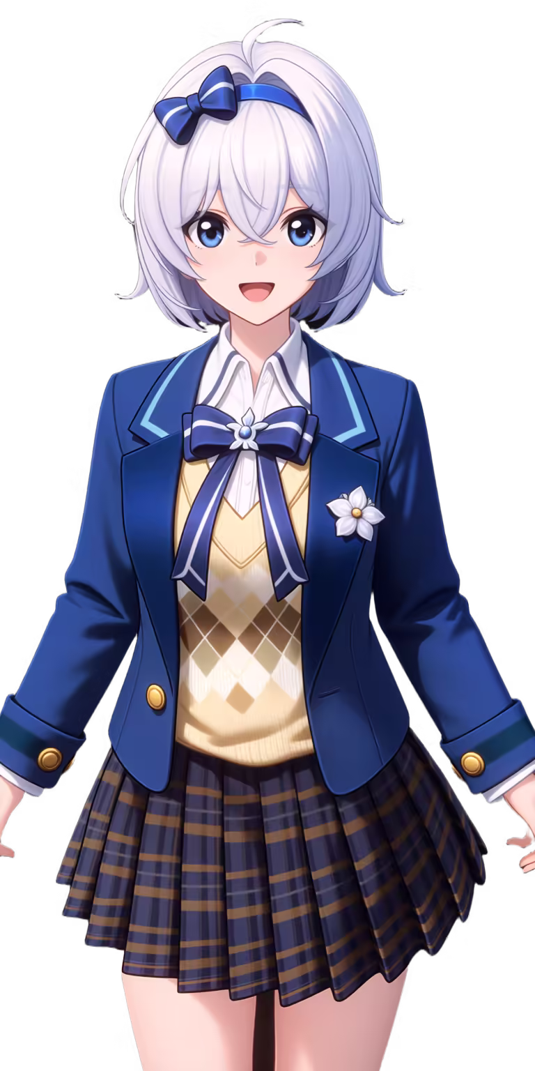 Esper Zero