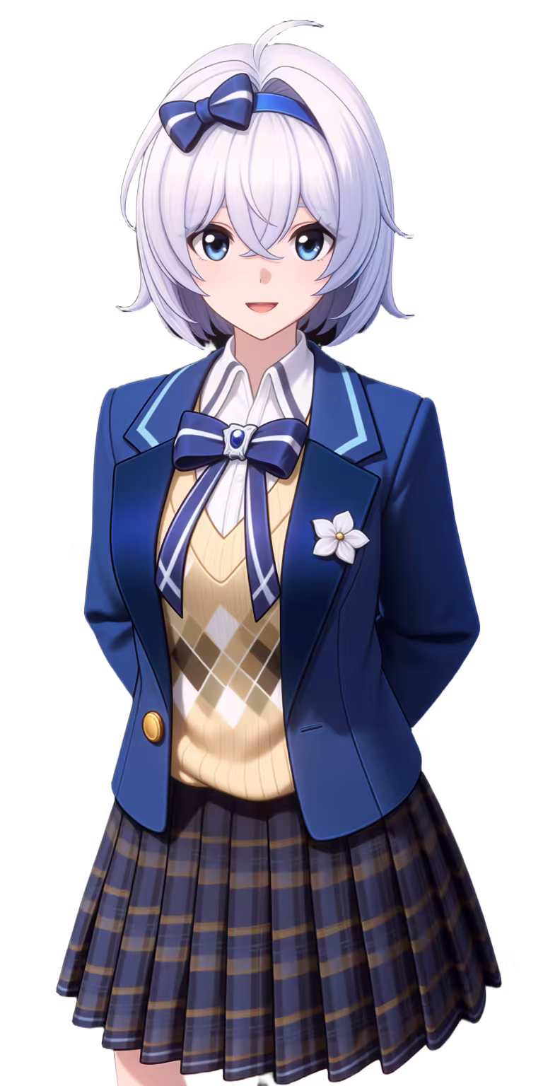 Esper Zero