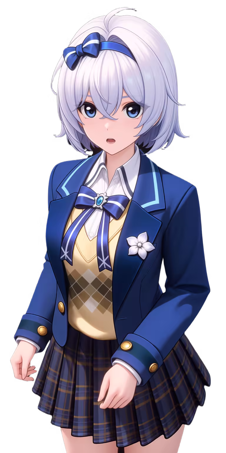 Esper Zero