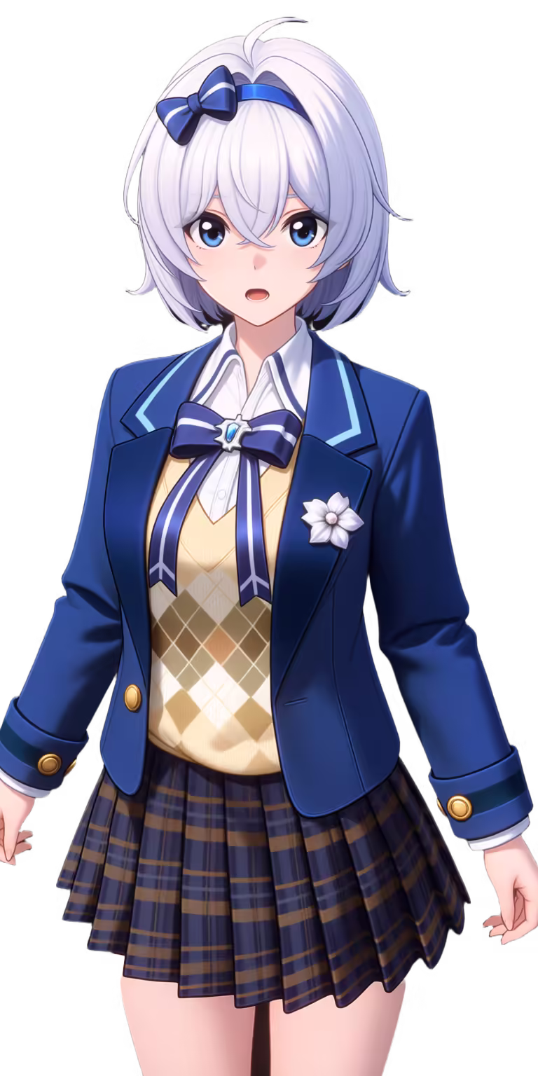 Esper Zero