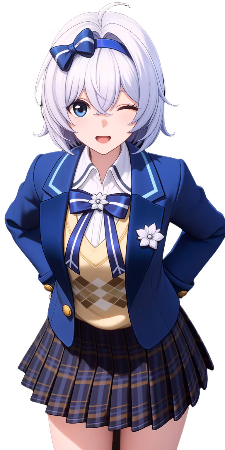 Esper Zero