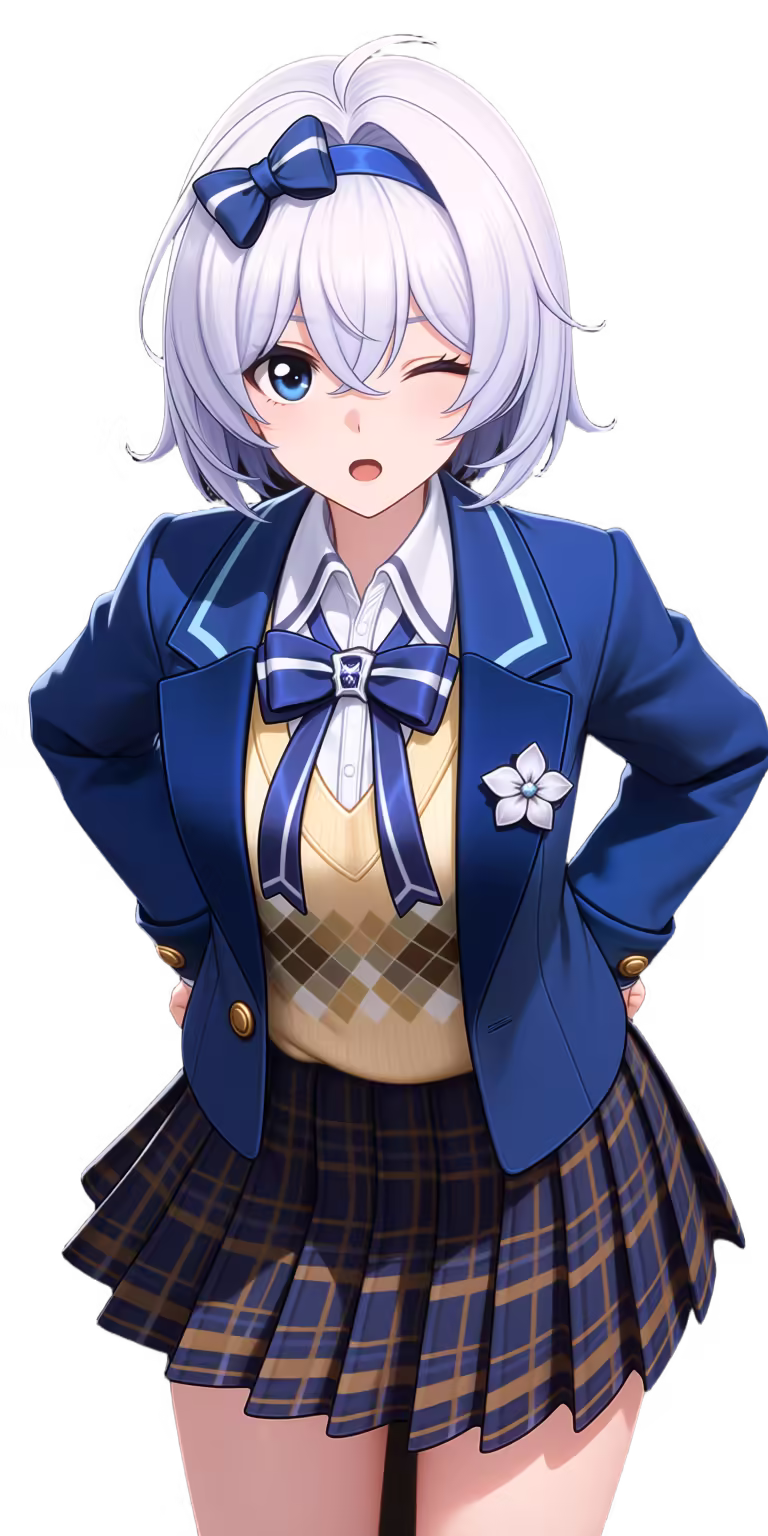 Esper Zero