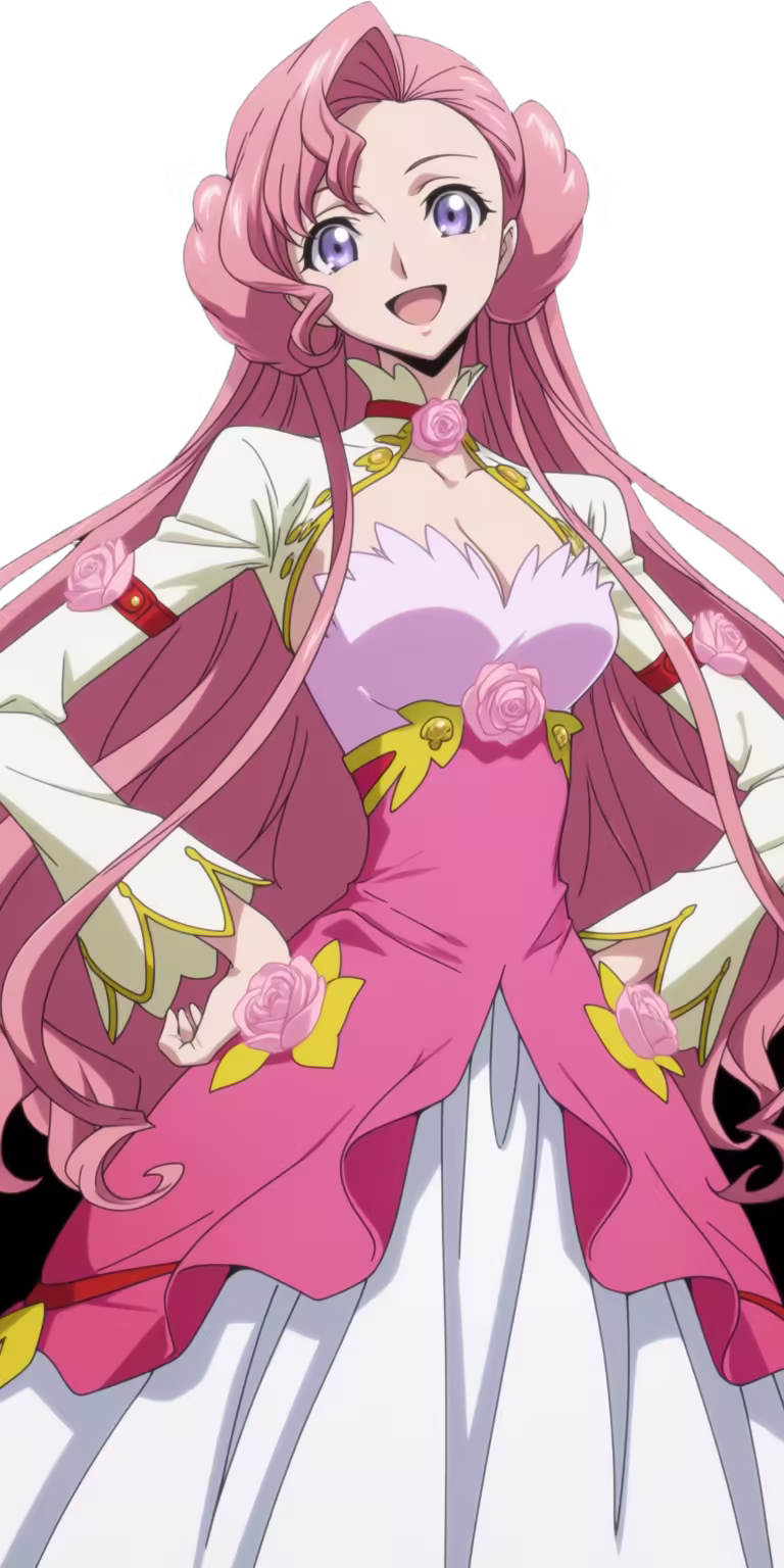 Euphemia