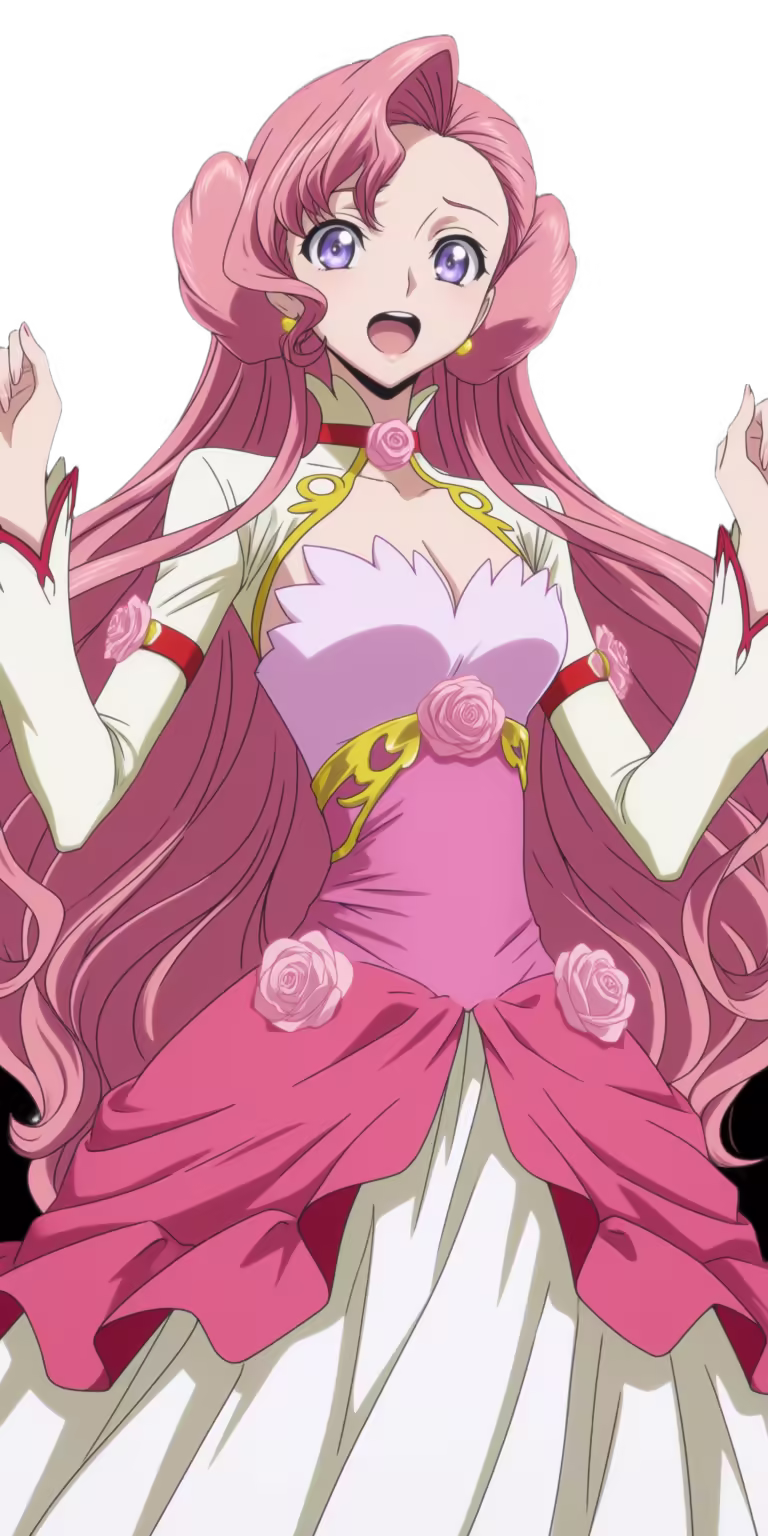 Euphemia