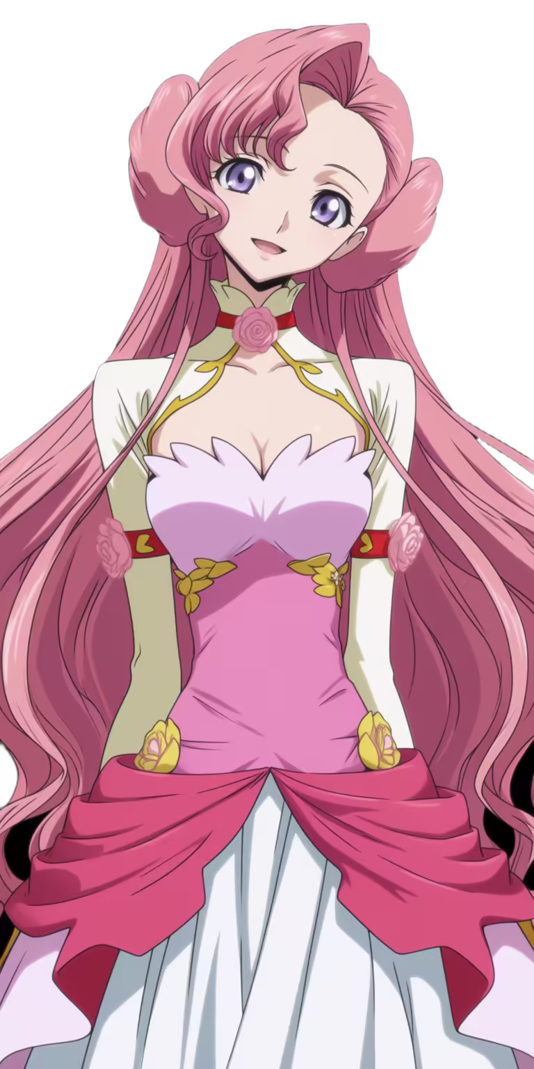 Euphemia