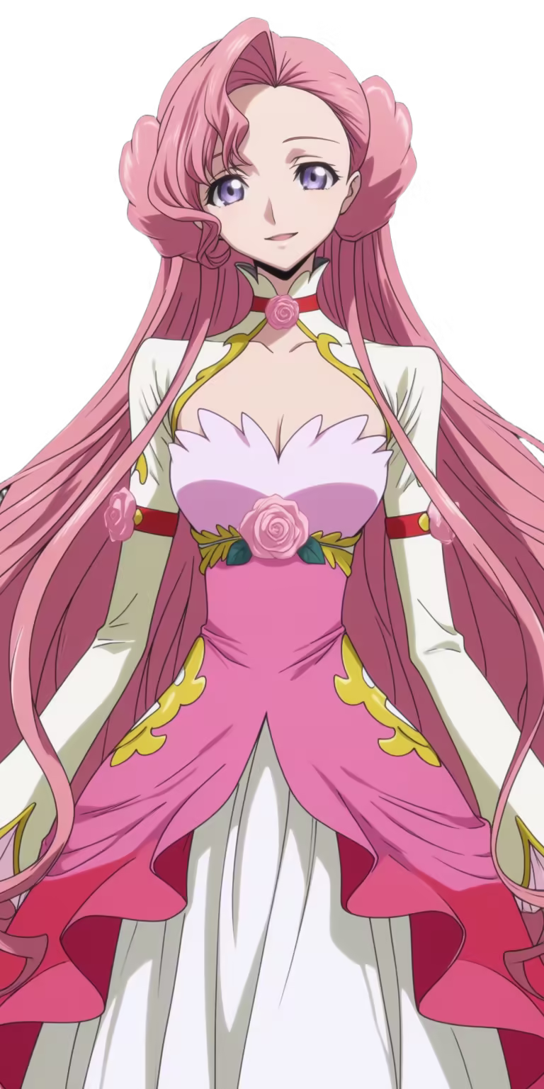 Euphemia