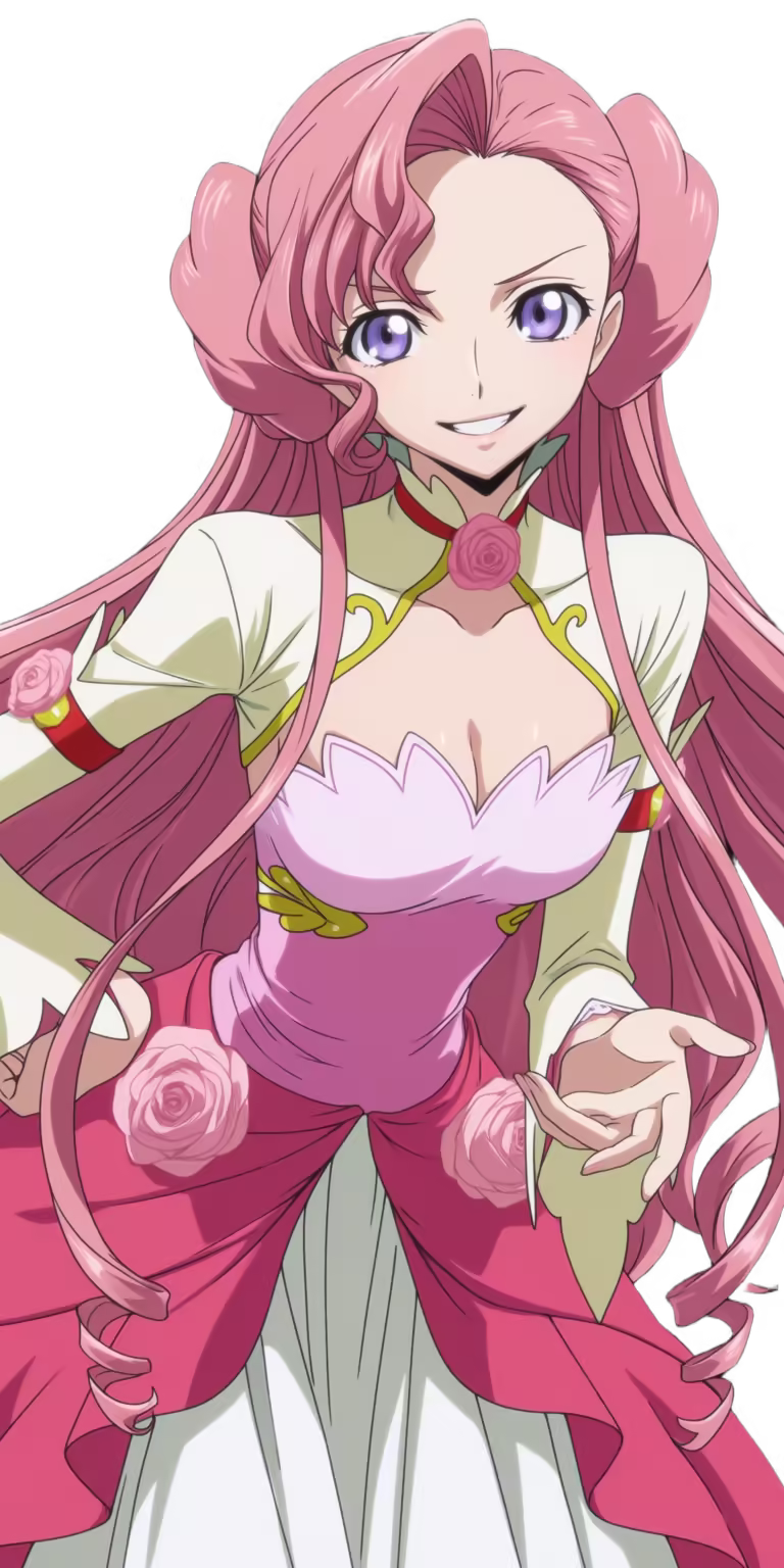Euphemia