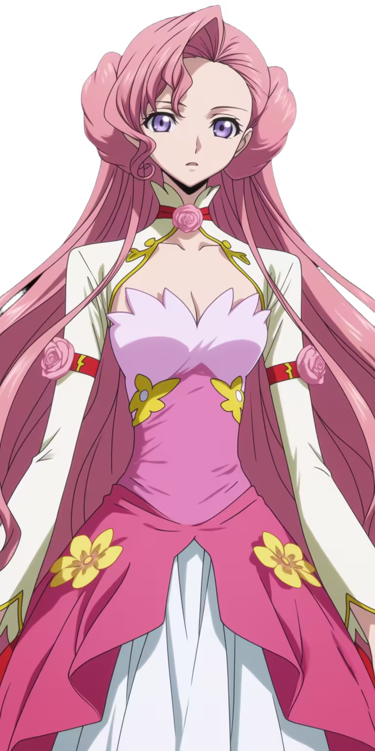 Euphemia