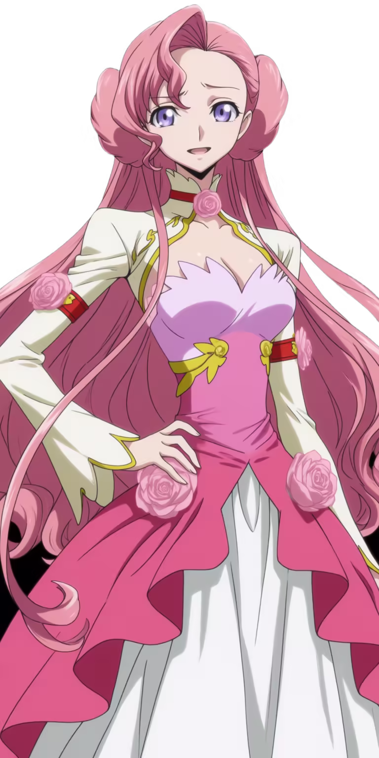 Euphemia