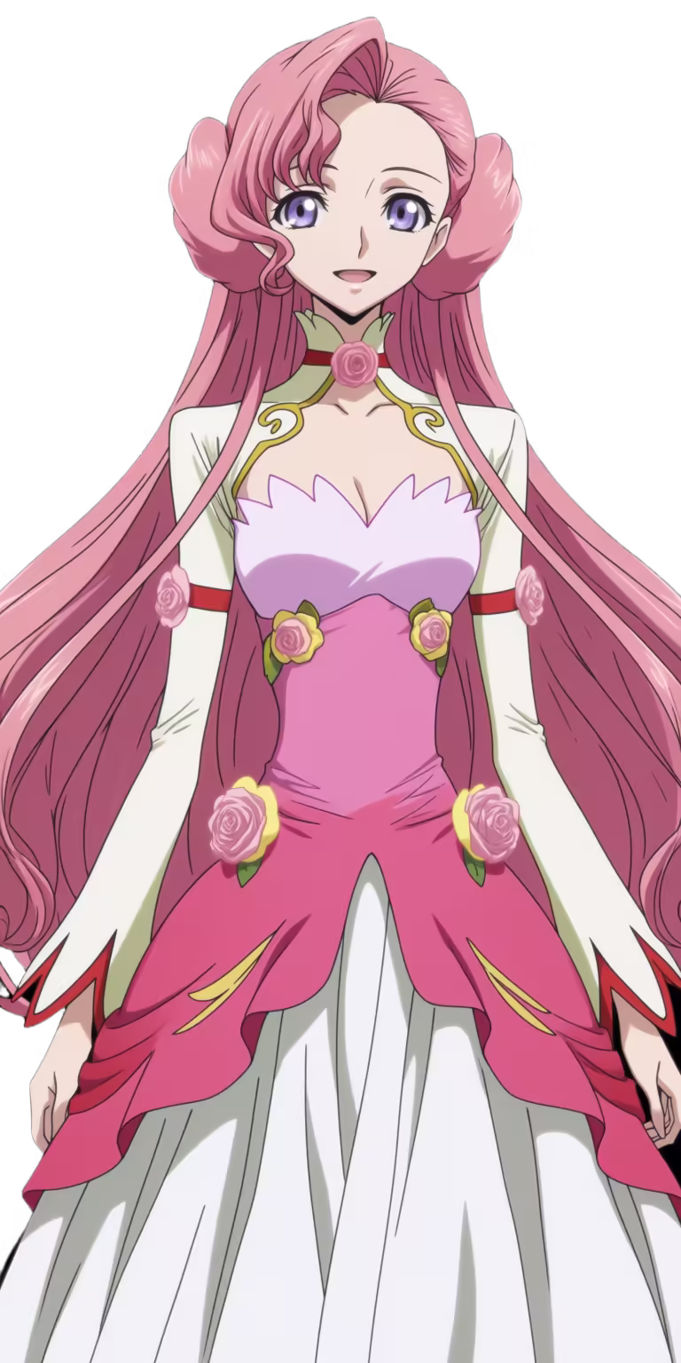 Euphemia