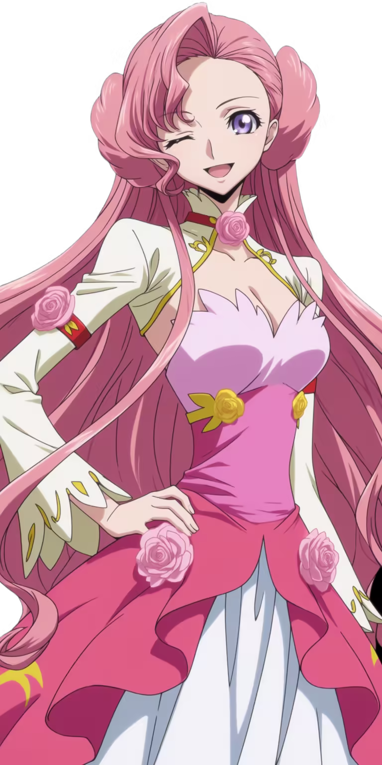 Euphemia