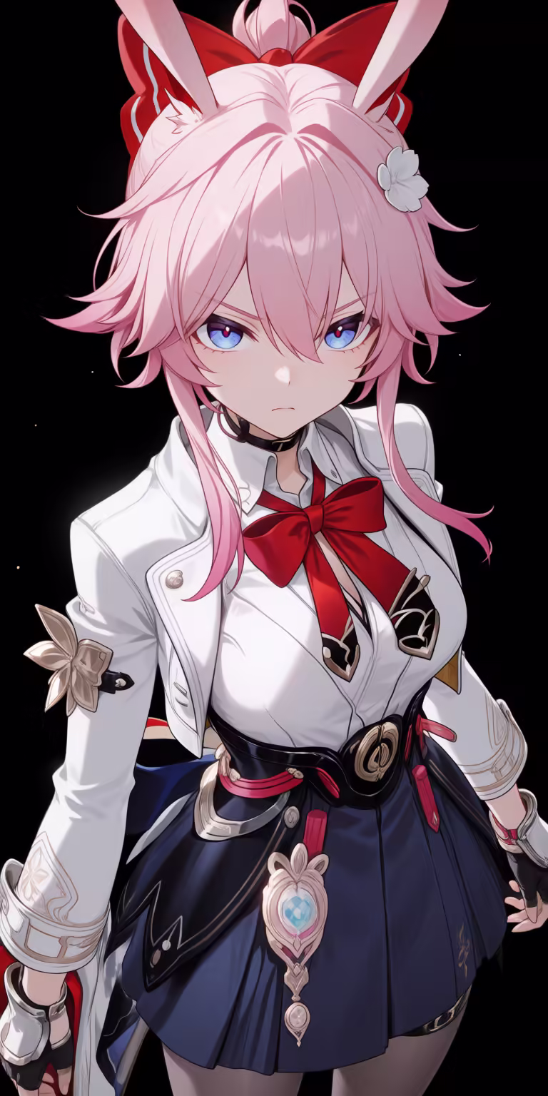 Evanescia