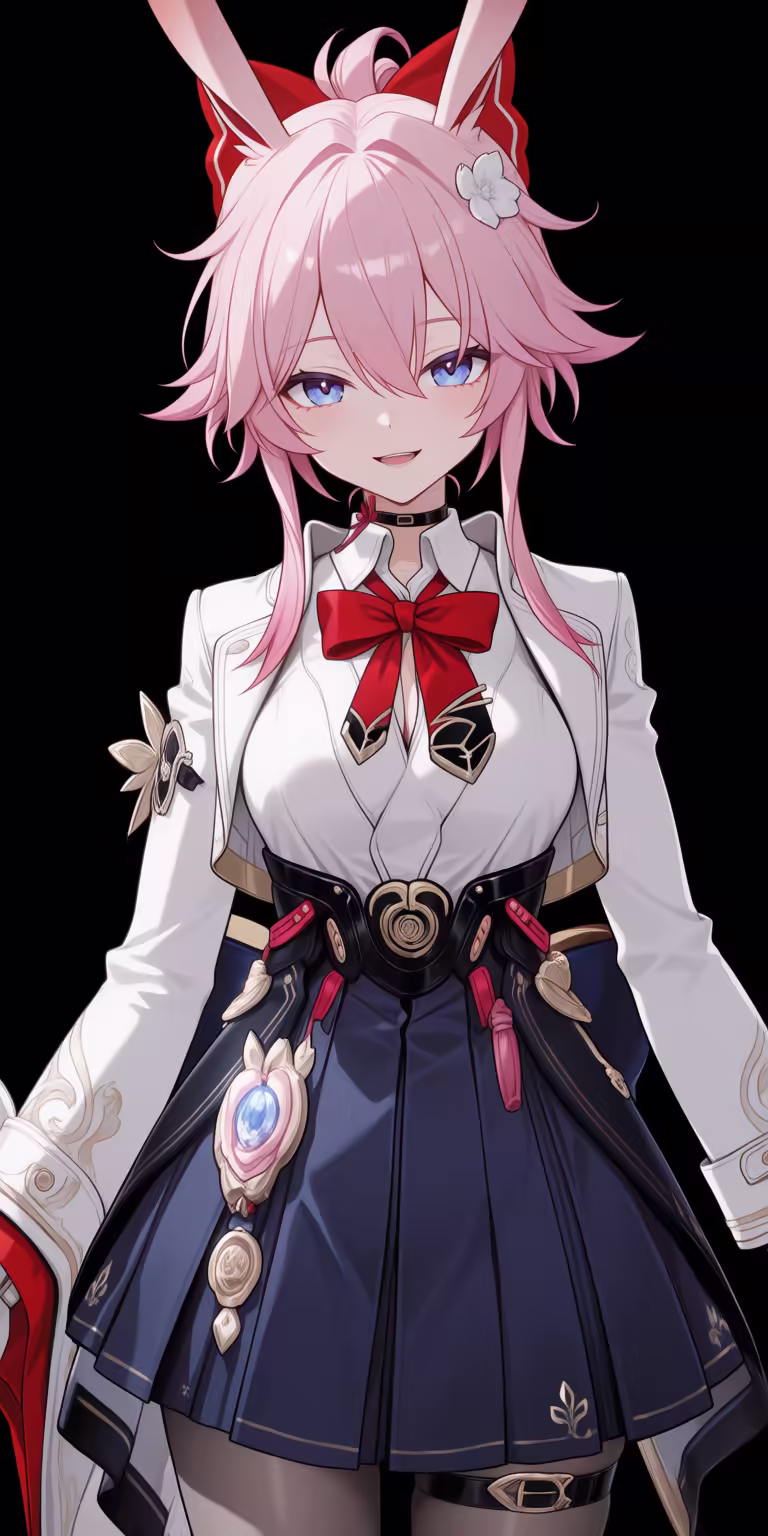 Evanescia