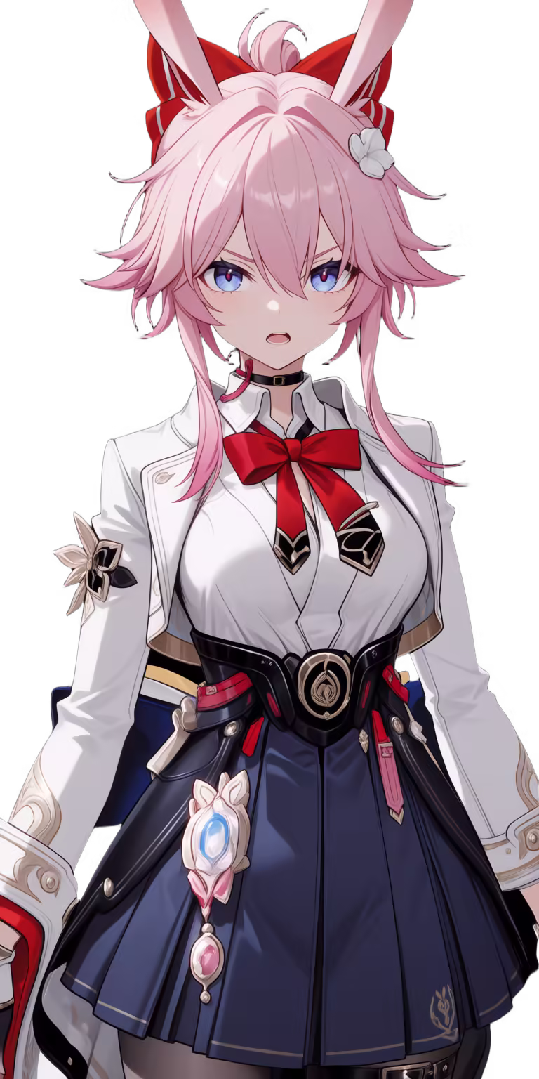 Evanescia