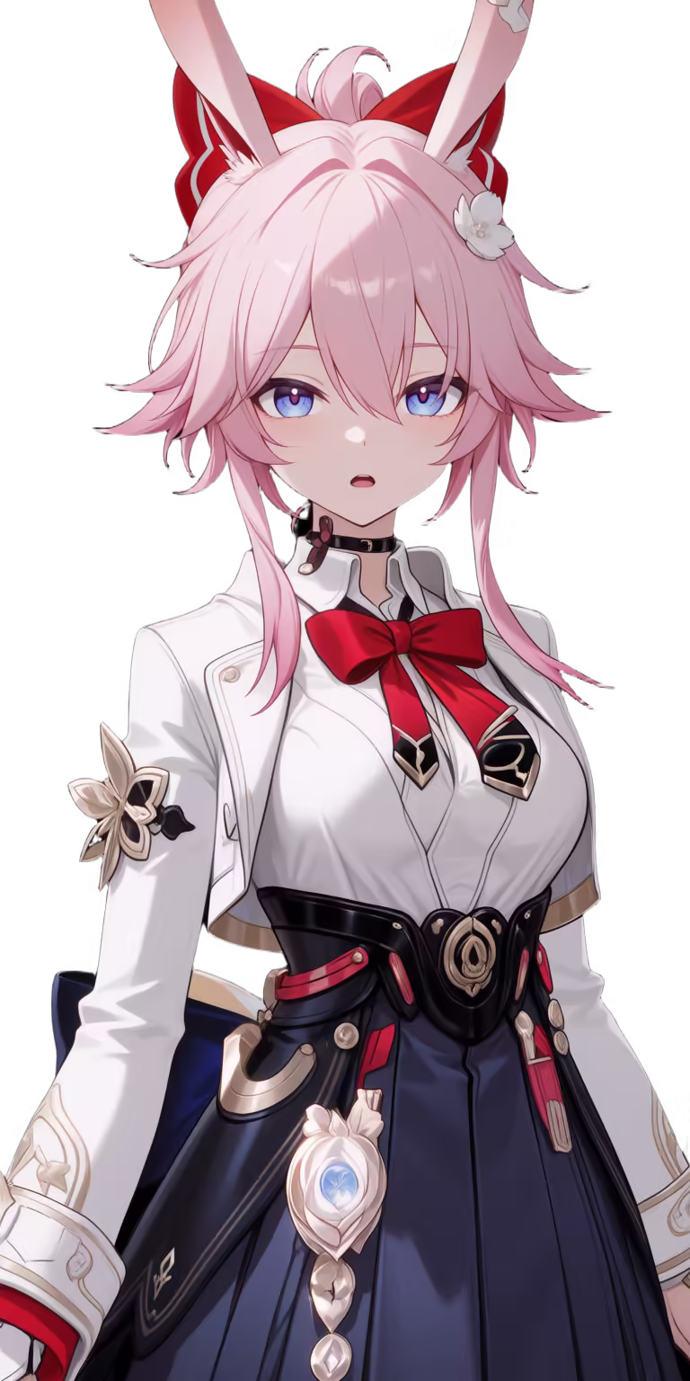 Evanescia