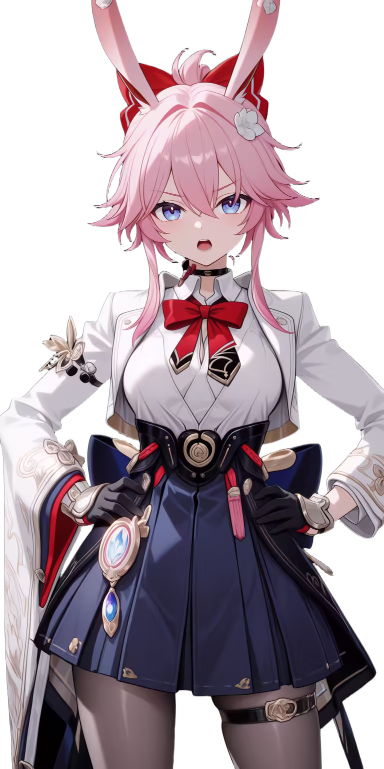 Evanescia