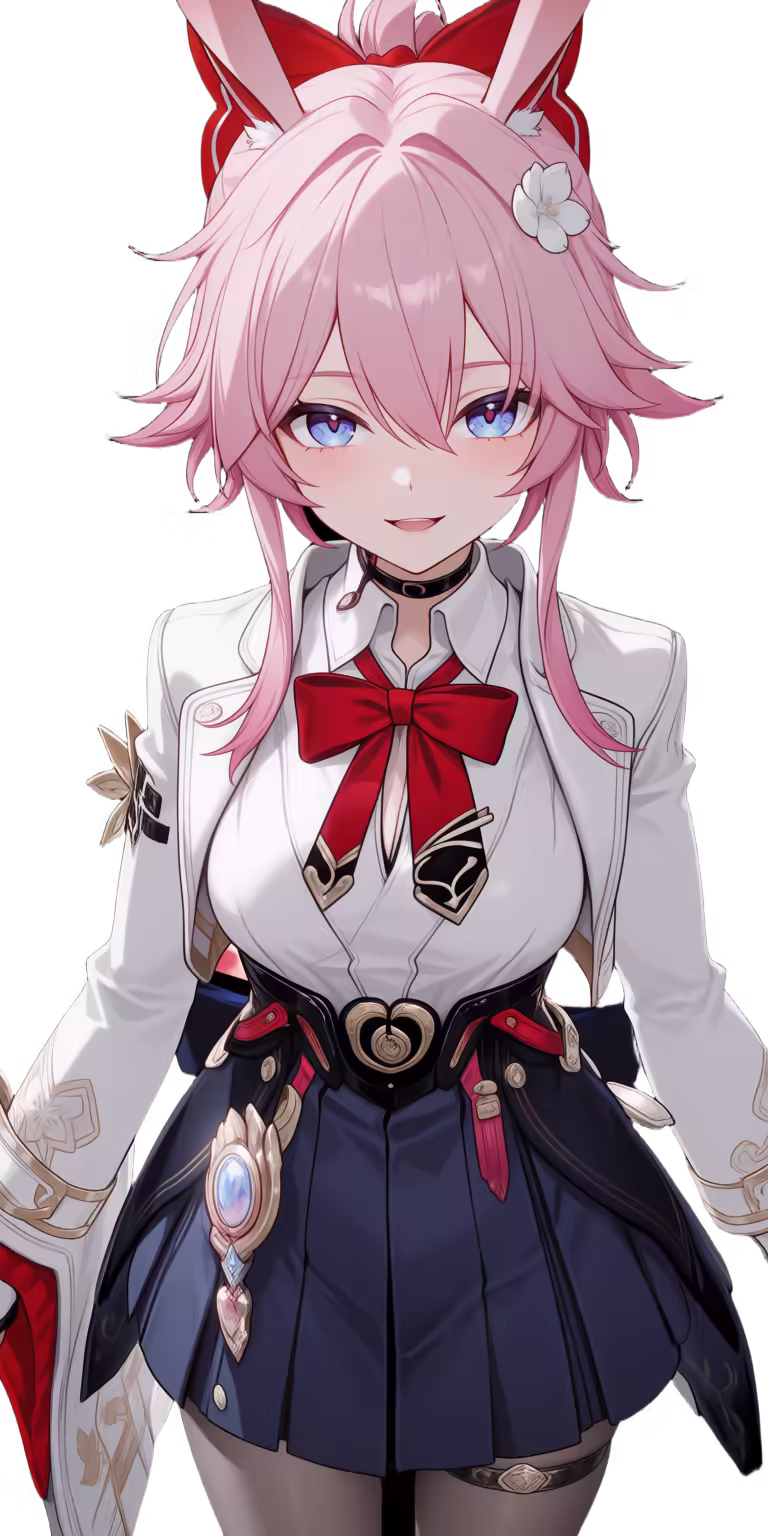 Evanescia