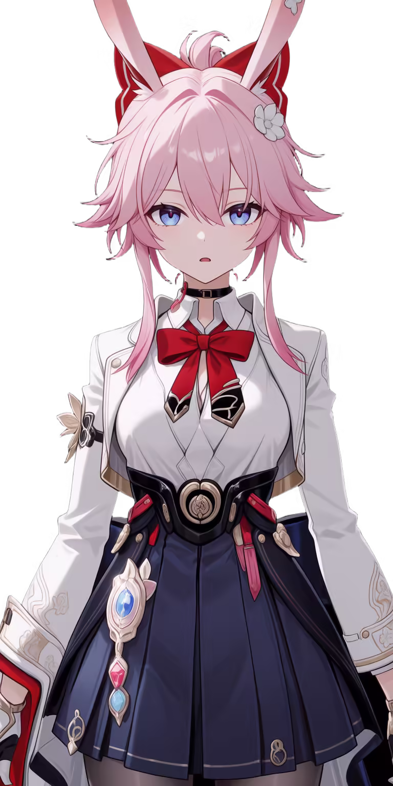 Evanescia