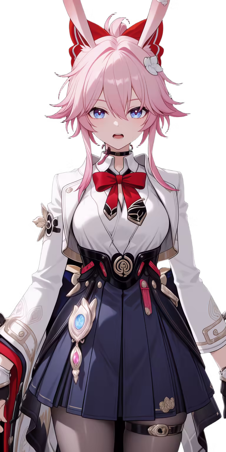 Evanescia