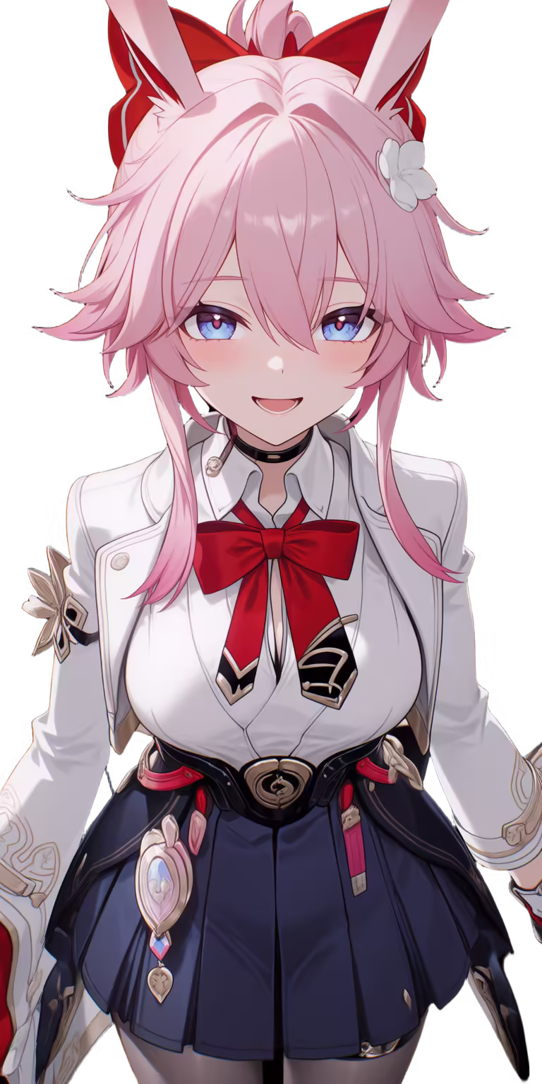 Evanescia