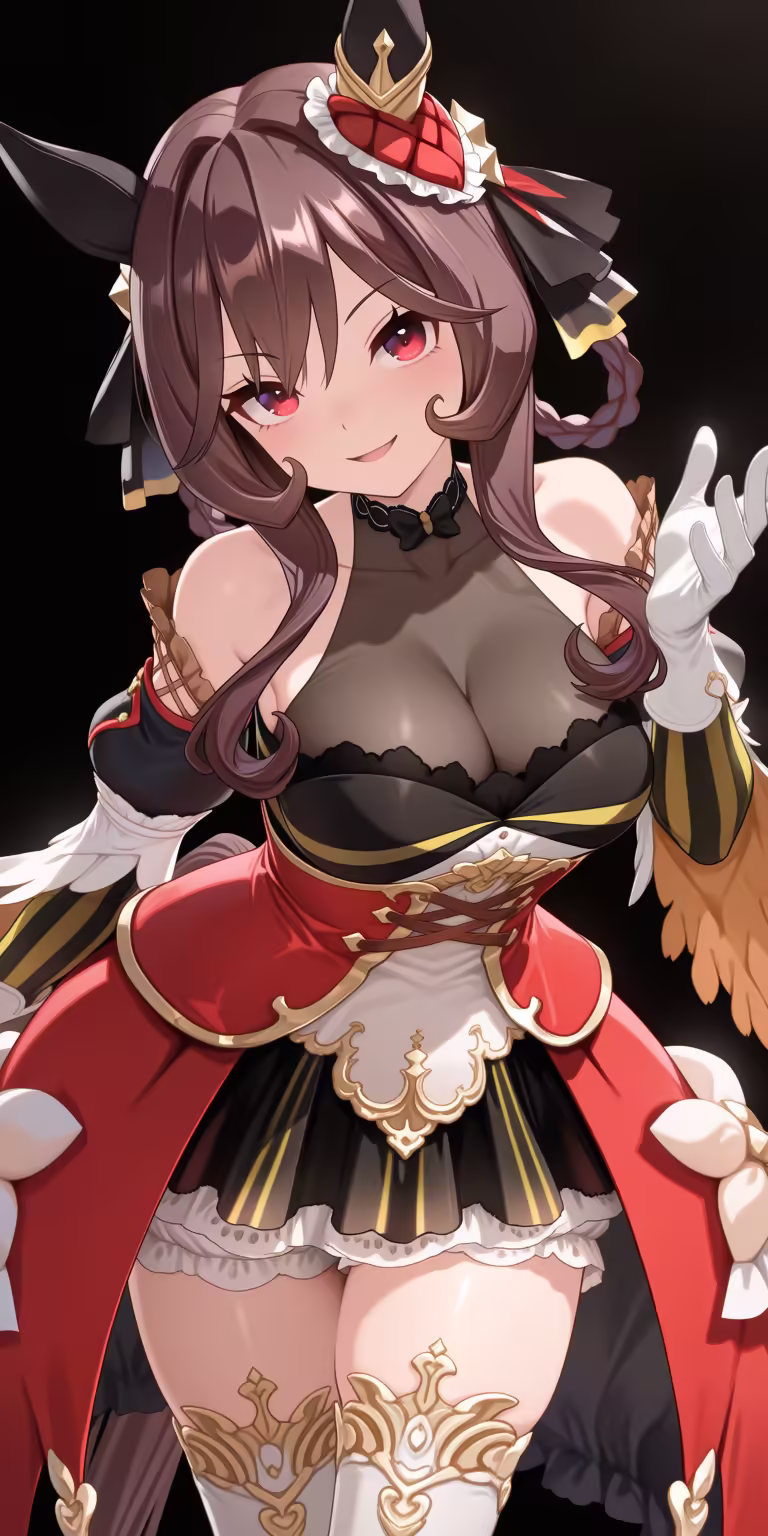 Gentildonna