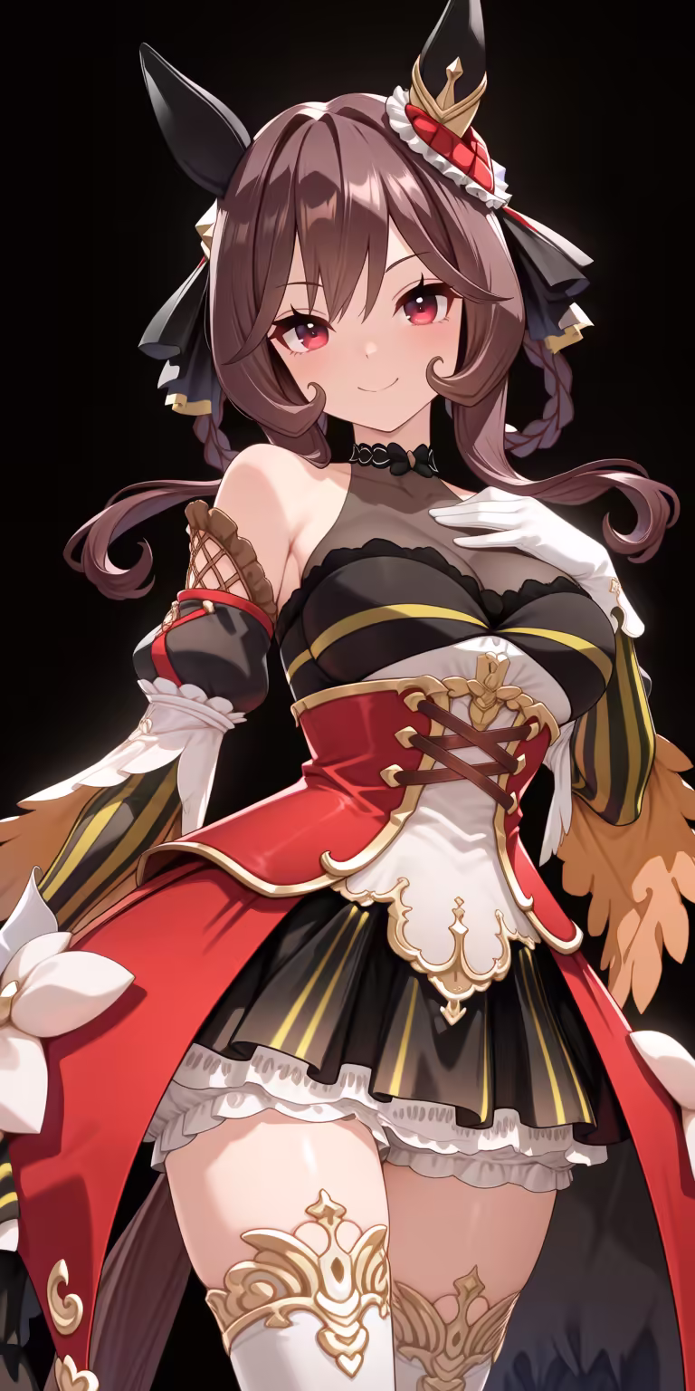Gentildonna