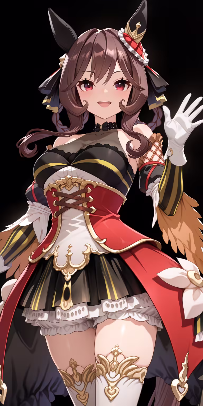 Gentildonna