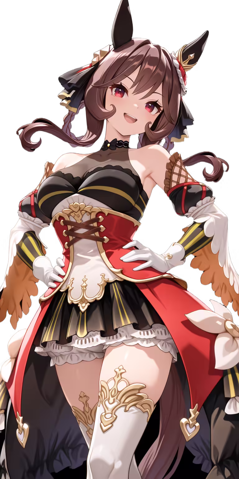 Gentildonna