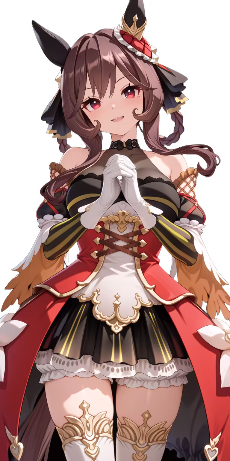 Gentildonna