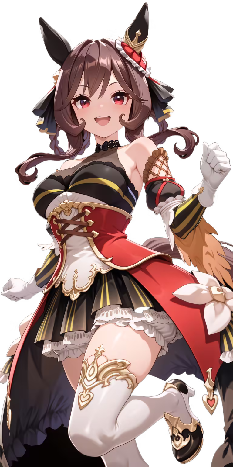 Gentildonna