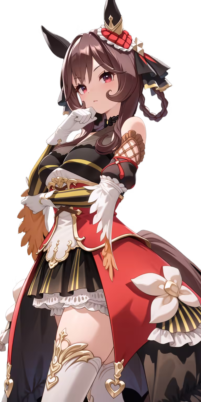 Gentildonna