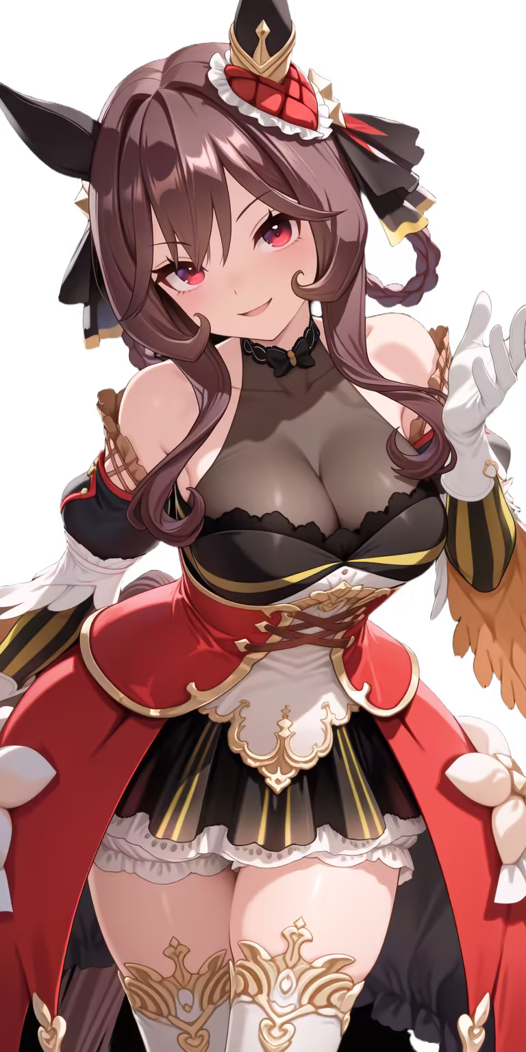 Gentildonna